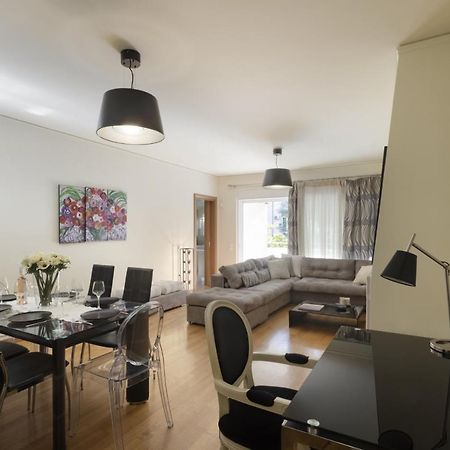 אתונה 3Br Prime Apt A Breath Away From The Acropolis! מראה חיצוני תמונה