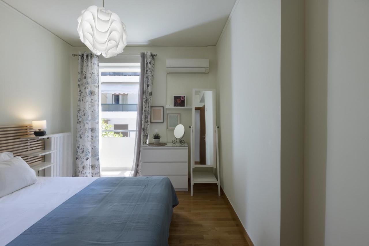 אתונה 3Br Prime Apt A Breath Away From The Acropolis! מראה חיצוני תמונה