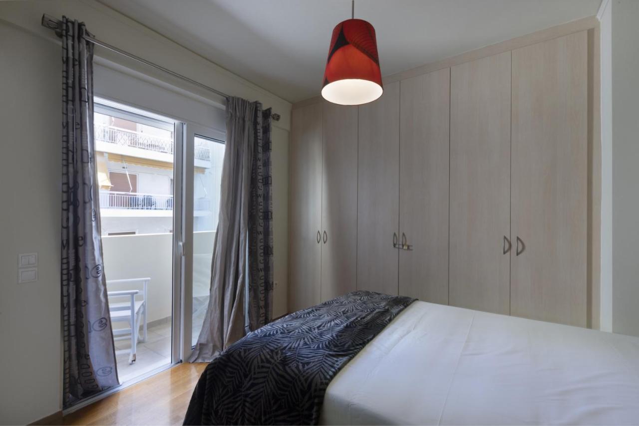 אתונה 3Br Prime Apt A Breath Away From The Acropolis! מראה חיצוני תמונה