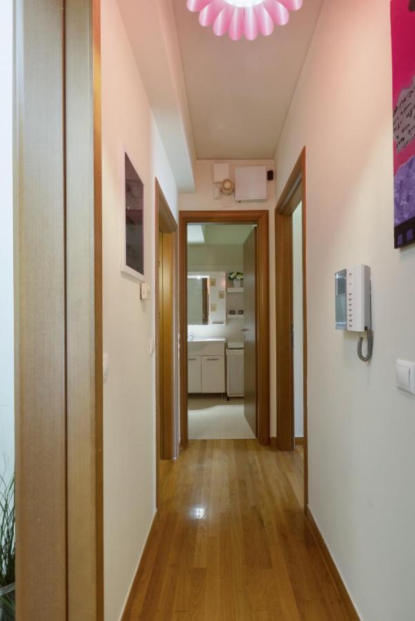 אתונה 3Br Prime Apt A Breath Away From The Acropolis! מראה חיצוני תמונה